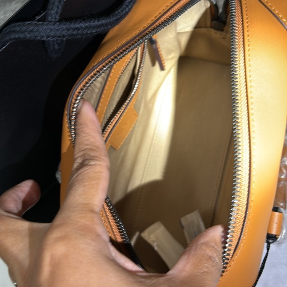 Mcm cognoc - Picture 8 of 10